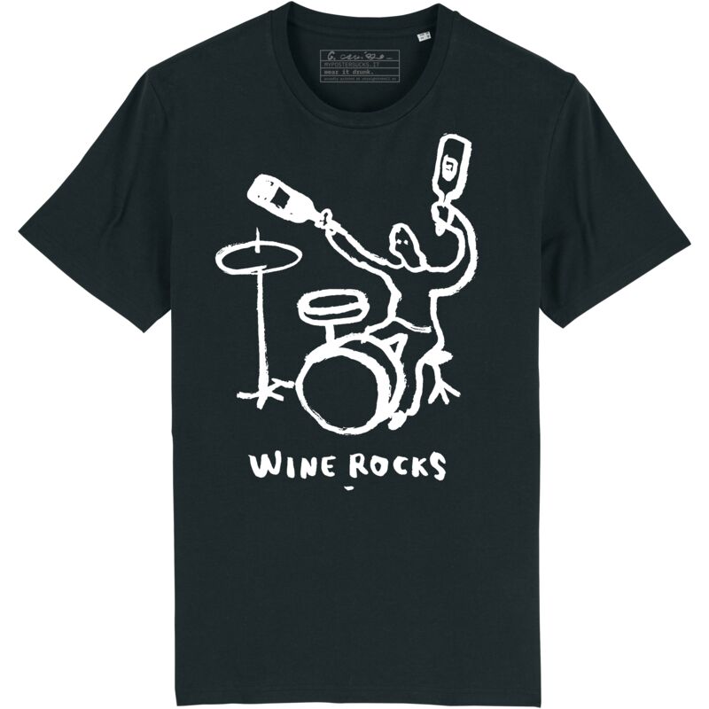 Wine Rocks Thumbnail