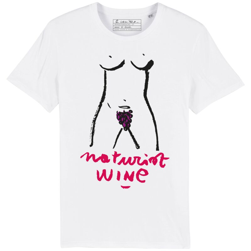 Naturist Wine Thumbnail